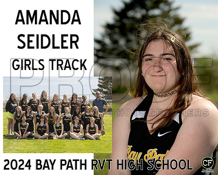BPSpringTeams24 Girls Track Seidler Amanda_ Team8x10 _ Sportsmate3(1)
