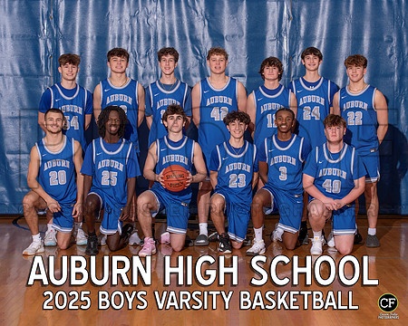 AHS WINTER TEAMS 2425 Boys Varsity Basketball _ Team8x10 _ Team3 white text(1)