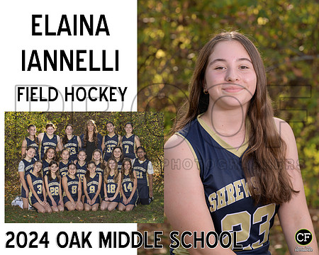 OMS Fall Teams 24 WEB 2 Field Hockey Iannelli Elaina_ Team8x10 _ Sportsmate3(1)
