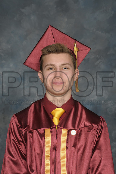SHGradHS.J.008