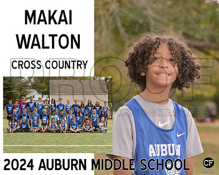 AMS Fall Teams 2425 WEB Cross Country Walton Makai_ Team8x10 _ Sportsmate3(1)