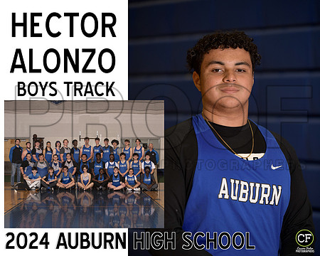 AHSSpringTeams24 Boys Track ALONZO HECTOR_ Team8x10 _ Sportsmate2(1)