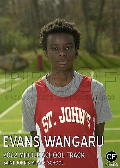 STJ Middle SprTeams2122 Middle School Track Wangaru Evans_ Team5x7 _ Individual2(1)