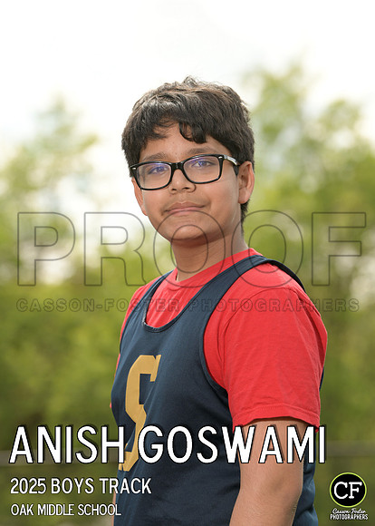 OMS Spring Teams 25 Boys Track Goswami Anish_ Team5x7 _ Individual2(1)