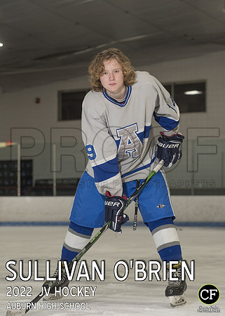AHS Winter Teams 2122 JV Hockey O'Brien Sullivan_ Team5x7 _ Individual2(1)