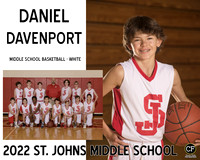 Middle School Basketball - White Davenport Daniel _ Team8x10 _ Sportsmate3(1)