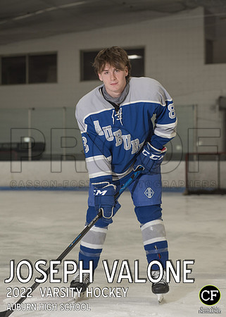 AHS Winter Teams 2122 Varsity Hockey Valone Joseph_ Team5x7 _ Individual2(1)