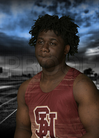 SH SPRING TEAMS 25 BOYS TRACK Arthur Jason_ Team DIGITAL(1).