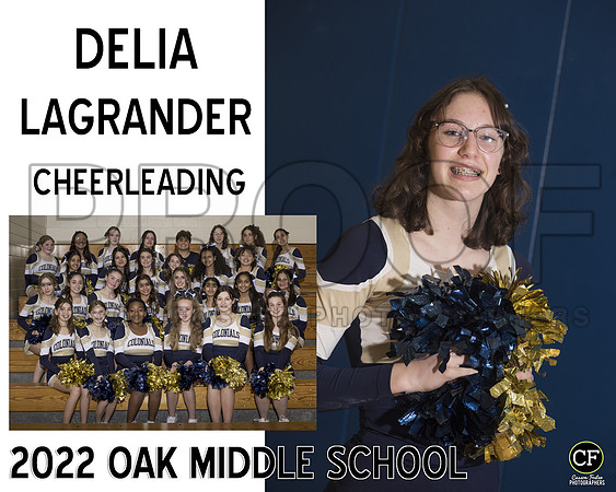 OakMiddleTeams2122 Cheerleading Lagrander Delia_ Team8x10 _ Sportsmate3(1)