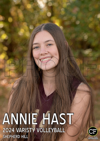 SH Fall Teams 2425 Varisty Volleyball Hast Annie_ Team5x7 _ Individual2(1)