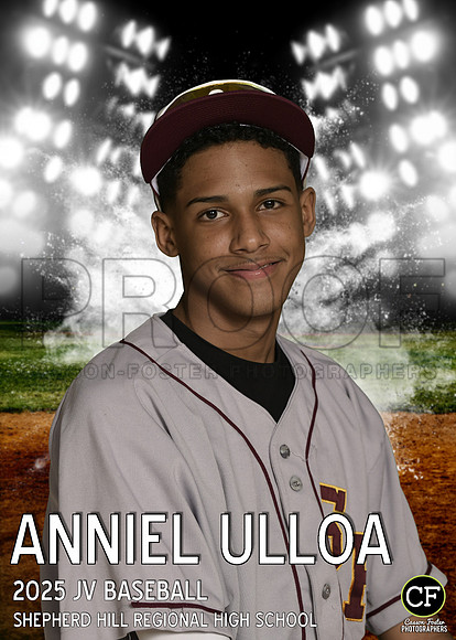 SH SPRING TEAMS 25 JV BASEBALL Ulloa Anniel_ Team5x7 _ Individual2(1).
