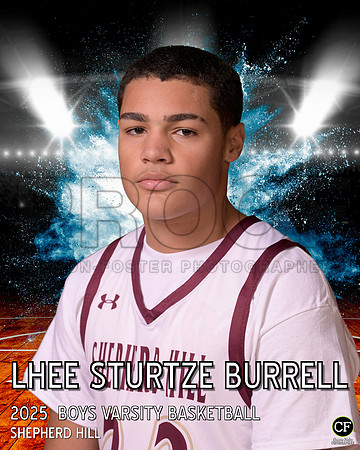SH WINTER TEAMS 2425 BOYS VARSITY BASKETBALL Burrell Lhee Sturtze_ Team8x10 _ Individual 8x10(1)
