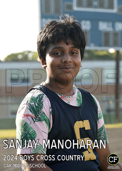 OMS Fall Teams 24 WEB Boys Cross Country Manoharan Sanjay_ Team5x7 _ Individual2(1)