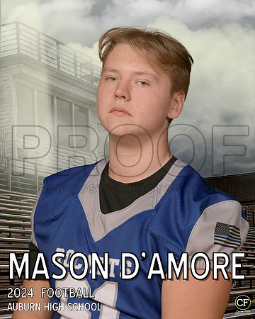 AHSFallTeams2425WEB Football D’Amore Mason_ Team8x10 _ Individual 8x10(1)