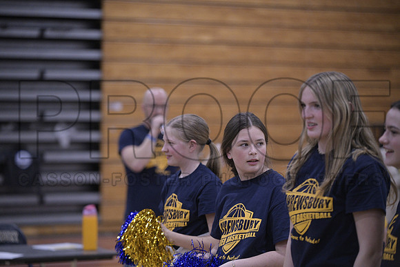 _DSC8649