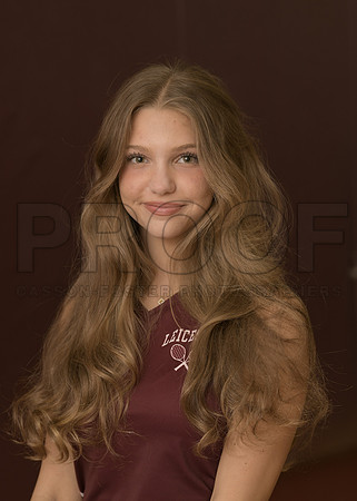 LHS LMS SPRING TEAMS 25 Girls Tennis Norcia Gia_ Team DIGITAL(1).