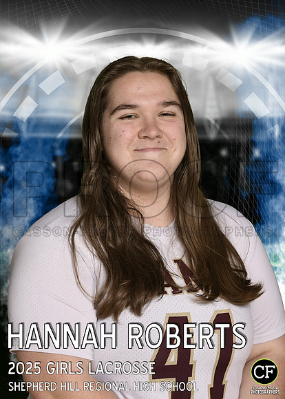 SH SPRING TEAMS 25 GIRLS LACROSSE Roberts Hannah_ Team5x7 _ Individual2(1).