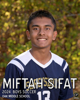 OMS Fall Teams 24 WEB 2 Boys Soccer Sifat Miftah_ Team8x10 _ Individual 8x10(1)