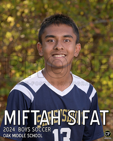 OMS Fall Teams 24 WEB 2 Boys Soccer Sifat Miftah_ Team8x10 _ Individual 8x10(1)