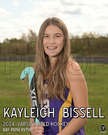 BPFallTeams2425WEB Varsity Field Hockey Bissell Kayleigh _ Team8x10 _ Individual 8x10(1)