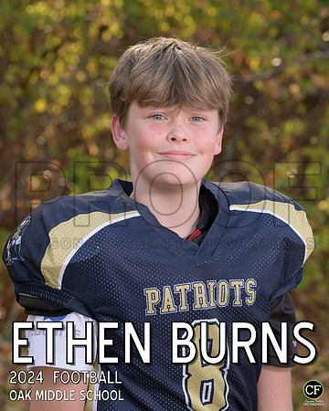 OMS Fall Teams 24 WEB 2 Football Burns Ethen_ Team8x10 _ Individual 8x10(1)