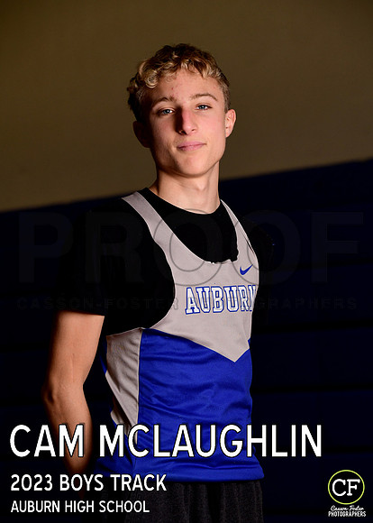 AHS Winter Teams 2223 Boys Track MCLAUGHLIN CAM_ Team5x7 _ Individual2(1)