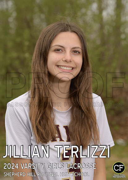 SHSpringTeams24 Varsity Girls Lacrosse Terlizzi Jillian_ Team5x7 _ Individual2(1)