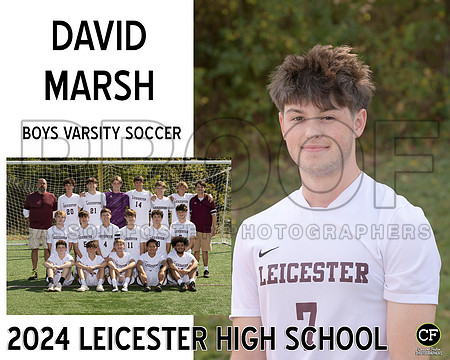 LHS Fall Teams 2425WEB Boys Varsity Soccer Marsh David_ Team8x10 _ Sportsmate3(1)