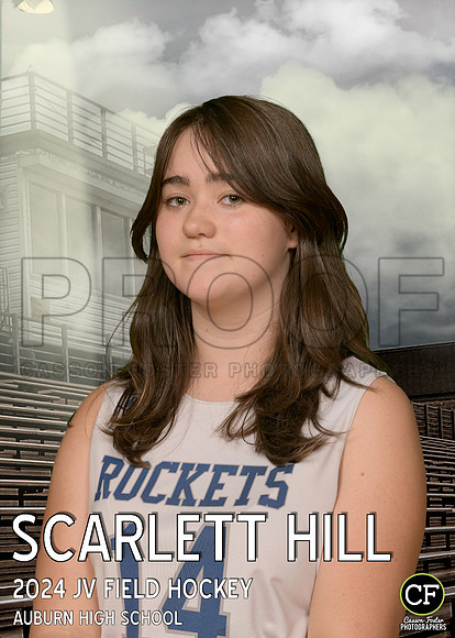AHSFallTeams2425WEB JV Field Hockey Hill Scarlett_ Team5x7 _ Individual2(1)