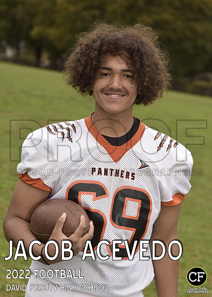 DP Fall Teams 2223 Football Acevedo Jacob_ Team5x7 _ Individual2(1)