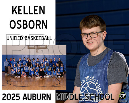 AMS WINTER TEAMS 2425 Unified Basketball Osborn Kellen_ Team8x10 _ Sportsmate3(1)