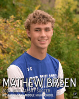 WBFallTeams24 WEB Boys Varsity Soccer Breen Mathew_ Team8x10 _ Individual 8x10(1)