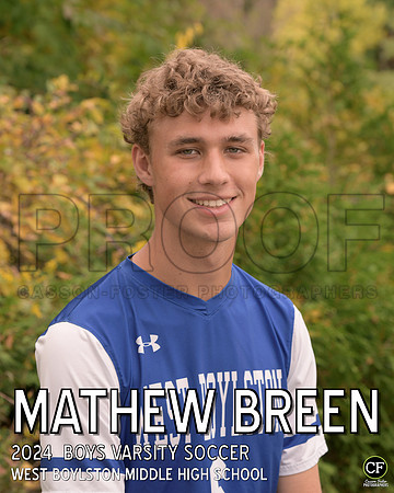 WBFallTeams24 WEB Boys Varsity Soccer Breen Mathew_ Team8x10 _ Individual 8x10(1)