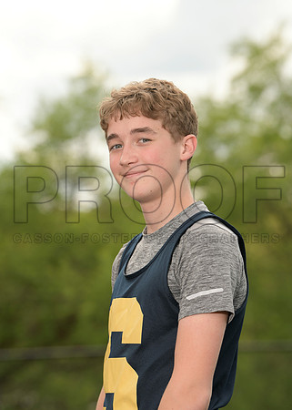 OMS Spring Teams 25 Boys Track Marsh Cole_ Team DIGITAL(1)