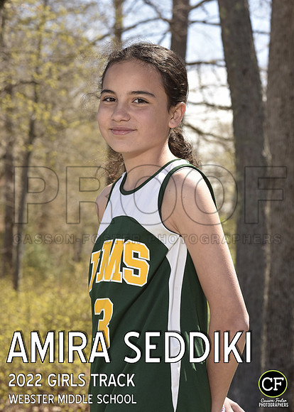 WMS Spring Teams 2122 web Girls Track Seddiki Amira_ Team5x7 _ Individual2(1)