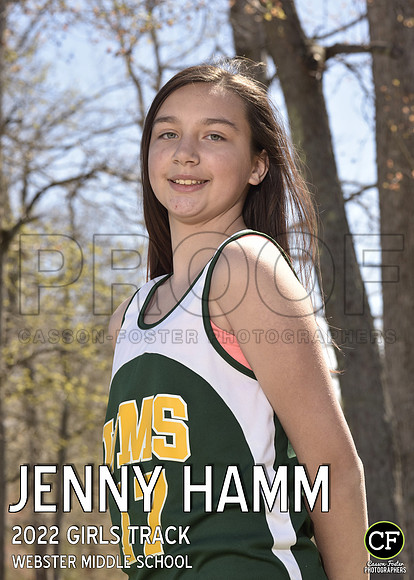 WMS Spring Teams 2122 web Girls Track Hamm Jenny_ Team5x7 _ Individual2(1)