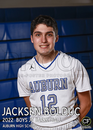 AHS Winter Teams 2122 Boys JV Basketball Bolduc Jacksen_ Team5x7 _ Individual2(1)