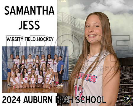 AHSFallTeams2425WEB Varsity Field Hockey Jess Samantha_ Team8x10 _ Sportsmate3(1)