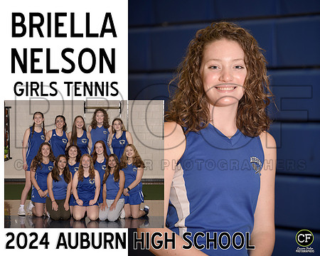 AHSSpringTeams24 Girls Tennis Nelson Briella_ Team8x10 _ Sportsmate2(1)