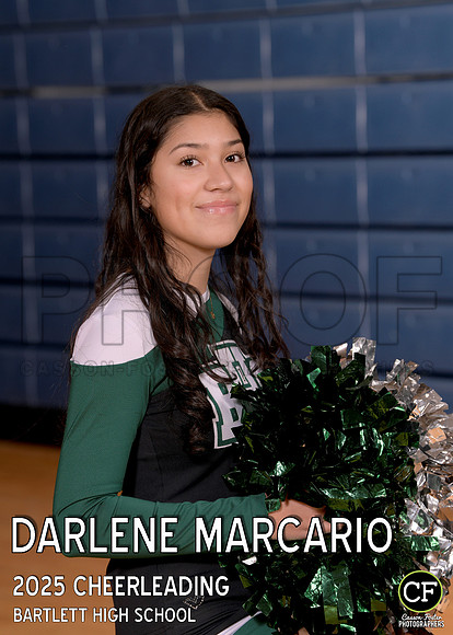 BHS WINTER TEAMS 2425 Cheerleading Marcario Darlene_ Team5x7 _ Individual2(1)