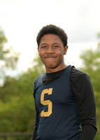 OMS Spring Teams 25 Boys Track Avery Dante_ Team DIGITAL(1)