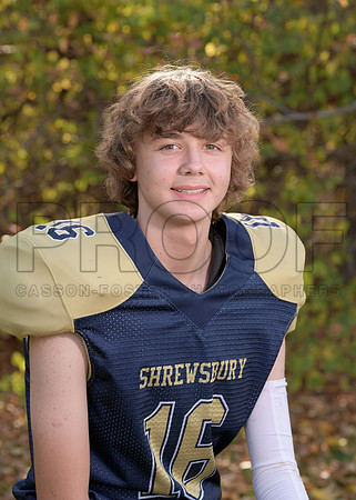 OMS Fall Teams 24 WEB 2 Football Lindsey Cooper_ Team DIGITAL(1)