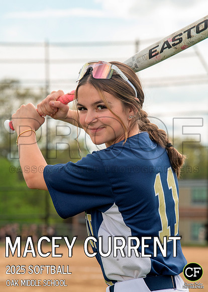OMS Spring Teams 25 Softball Current Macey_ Team5x7 _ Individual2(1)