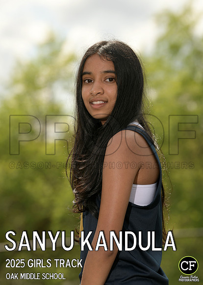 OMS Spring Teams 25 Girls Track Kandula Sanyu_ Team5x7 _ Individual2(1)