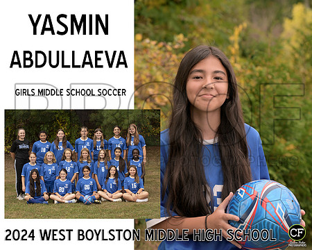 WBFallTeams24 WEB Girls Middle School Soccer Abdullaeva Yasmin_ Team8x10 _ Sportsmate3(1)