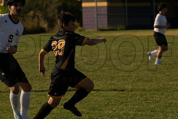 _DSC0760