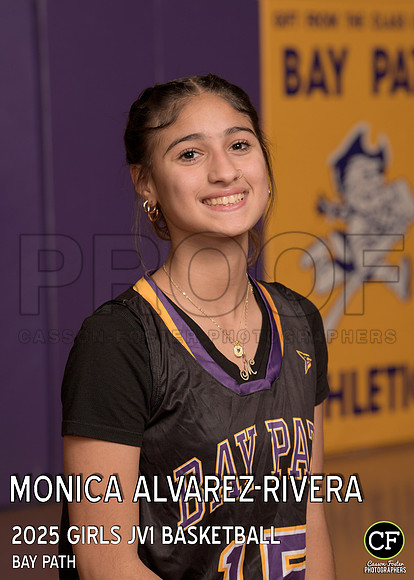 BP WINTER TEAMS 2425 Girls JV1 Basketball Alvarez-Rivera Monica_ Team5x7 _ Individual2(1)