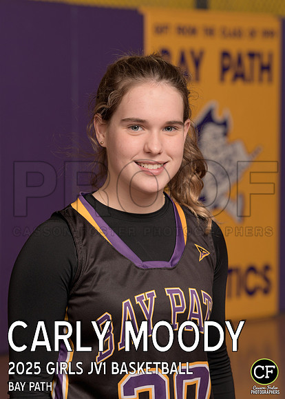 BP WINTER TEAMS 2425 Girls JV1 Basketball Moody Carly_ Team5x7 _ Individual2(1)