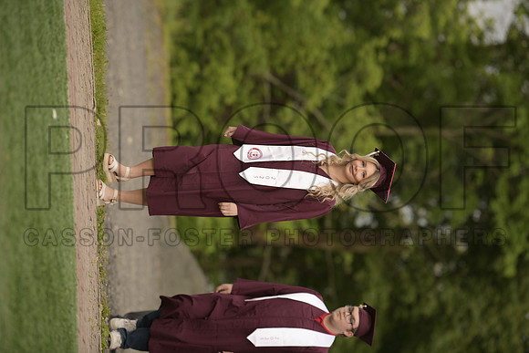 _DSC0868