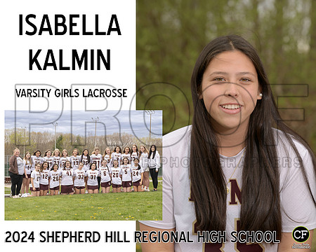 SHSpringTeams24 Varsity Girls Lacrosse Kalmin Isabella_ Team8x10 _ Sportsmate3(1)